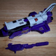 Image for article titled Vintage Transformers Kick New Transformers' Ass